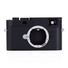 Used Leica M11-P, black finish