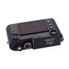 Used Leica M11-P, black finish