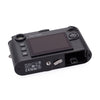 Used Leica M11-P, black finish