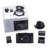 Used Leica M11-P, black finish
