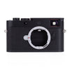 Used Leica M11-P, black finish