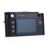 Used Leica M11-P, black finish