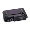 Used Leica M11-P, black finish
