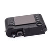 Used Leica M11, black finish