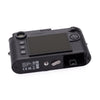 Used Leica M11, black finish