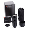 Used Leica APO-Vario-Elmarit-SL 90-280mm f/2.8-4