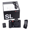 Certified Pre-Owned Leica SL3