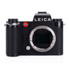 Certified Pre-Owned Leica SL3