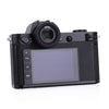 Used Leica SL2