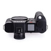 Used Leica SL2
