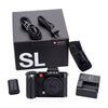 Used Leica SL2