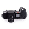 Used Leica SL2