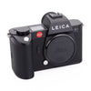 Used Leica SL2