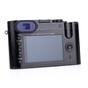 Used Leica Q (Typ 116), black with Thumbs Up