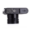 Used Leica Q (Typ 116), black with Thumbs Up
