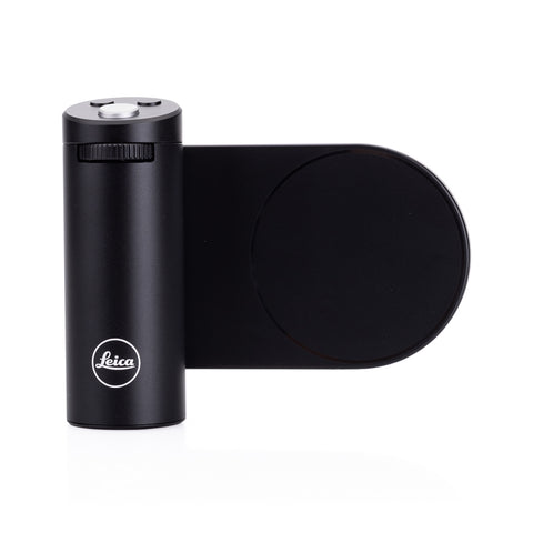 Certified Pre-Owned Leica LUX Grip for iPhone