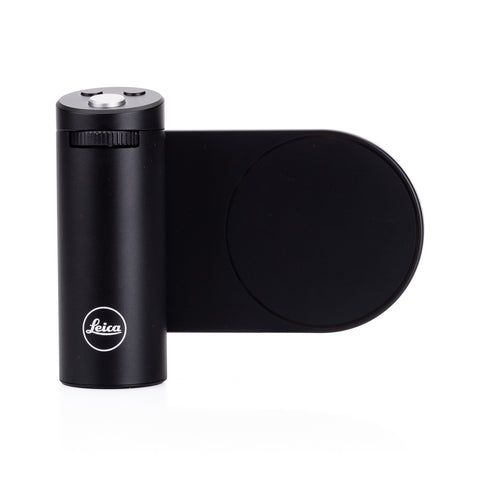 Certified Pre-Owned Leica LUX Grip for iPhone