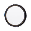 Used Breakthrough 46mm X4 UV Filter