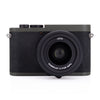 Used Leica Q2 Reporter - Extra Battery