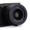 Used Leica Q2 Reporter - Extra Battery