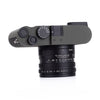 Used Leica Q2 Reporter - Extra Battery