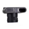 Used Leica Q2 Reporter - Extra Battery