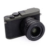 Used Leica Q2 Reporter - Extra Battery