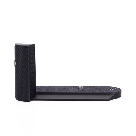 Used Leica Q3 Wireless Charging Handgrip HG-DC1