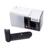 Used Leica Q3 Wireless Charging Handgrip HG-DC1