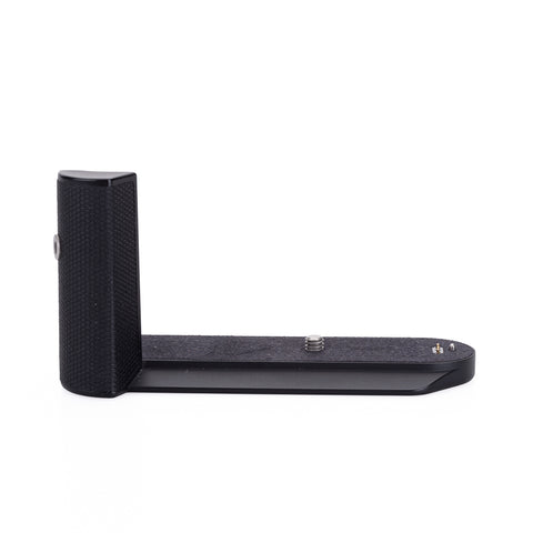 Used Leica Q3 Wireless Charging Handgrip HG-DC1