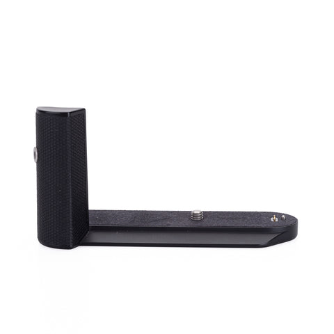 Used Leica Q3 Wireless Charging Handgrip HG-DC1