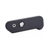 Used Leica Q3 Wireless Charging Handgrip HG-DC1