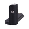 Used Leica Q3 Wireless Charging Handgrip HG-DC1