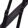 Used Leica Neck Strap with Anti-Slip Pad