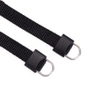 Used Leica Neck Strap with Anti-Slip Pad