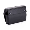 Used Leica Ever Ready Case for M8 and M9 Nappa leather - Black