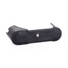 Used Leica Ever Ready Case for M8 and M9 Nappa leather - Black