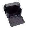 Used Leica Ever Ready Case for M8 and M9 Nappa leather - Black