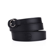 Leica Leather Neck Strap for M10, M11 Cameras