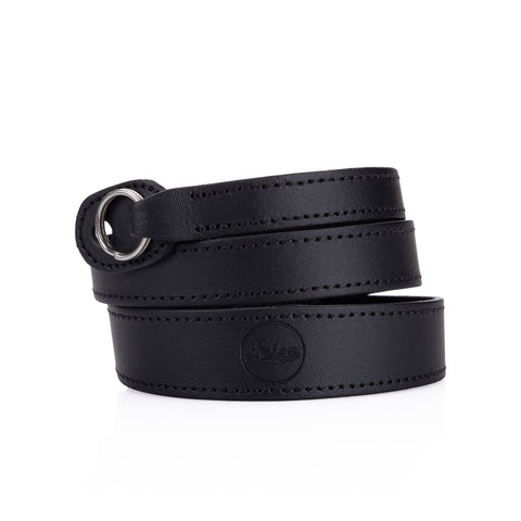 Leica Leather Neck Strap for M10, M11 Cameras