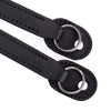 Leica Leather Neck Strap for M10, M11 Cameras
