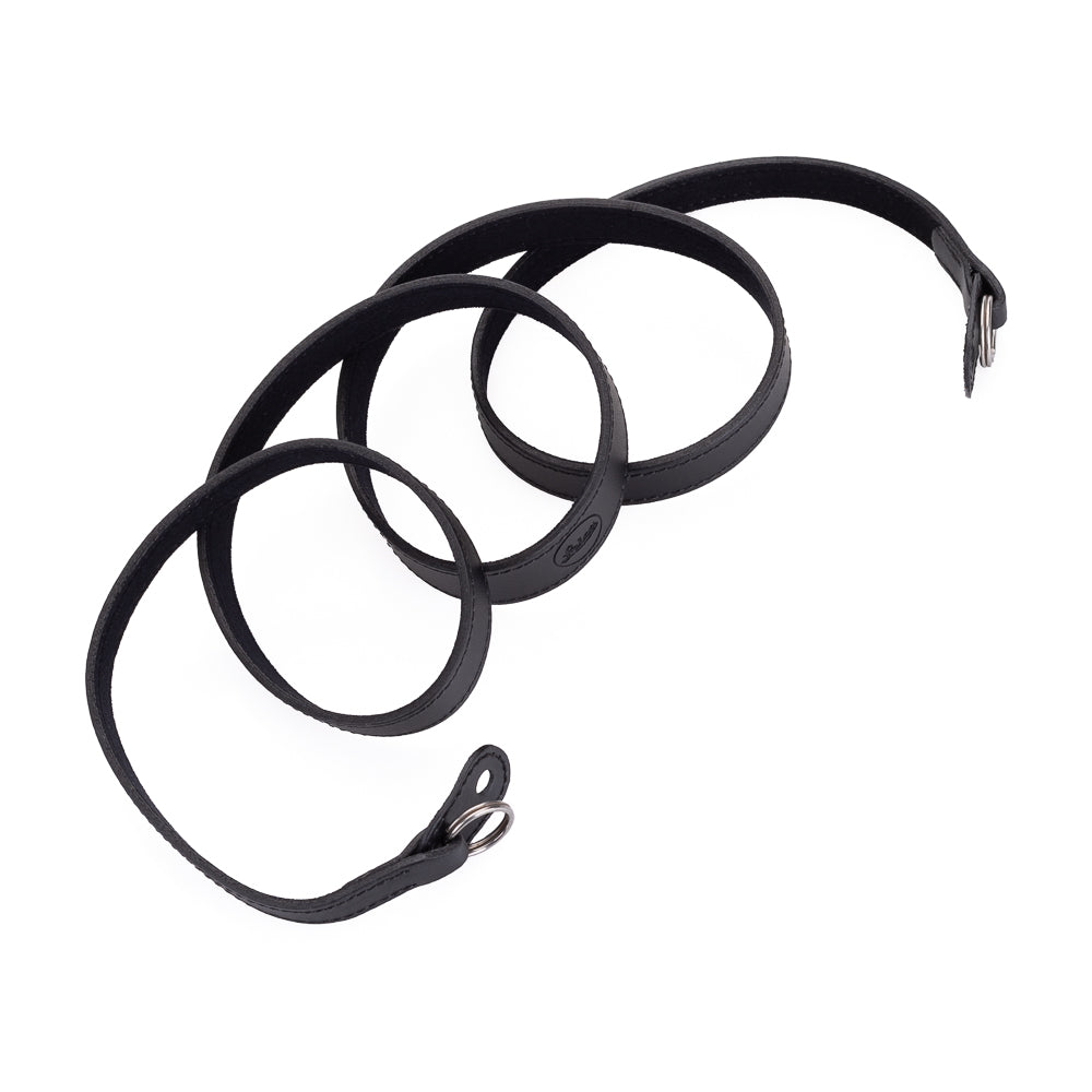 Leica Leather Neck Strap for M10, M11 Cameras