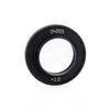 Used Leica M10, M11 Correction lens II, +2 diopter