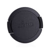 Used Leica Lens Cap E46