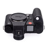 Used Leica SL3-S - Recent Leica CLA
