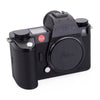Used Leica SL3-S - Recent Leica CLA