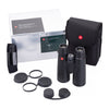 Certified Pre-Owned Leica Ultravid 8x50 HD-Plus Binocular