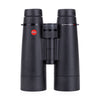 Certified Pre-Owned Leica Ultravid 8x50 HD-Plus Binocular