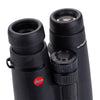 Certified Pre-Owned Leica Ultravid 8x50 HD-Plus Binocular