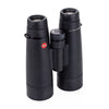 Certified Pre-Owned Leica Ultravid 8x50 HD-Plus Binocular